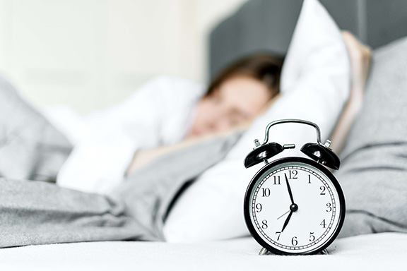 insomnia-advice-whole-life-primary-care