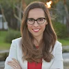 Julia Nemiroff, MD Avatar