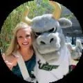Stephanie Howard Avatar