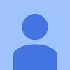John Wilde Avatar