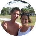 Molly Ryan Avatar