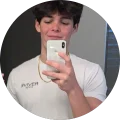 James Salenetri Avatar