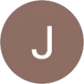 Joseph Crosswhite Avatar