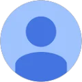 Will i am Everett Avatar