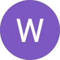 William Everett Avatar
