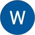 William Seefried Avatar