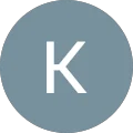 Katherine Kenney Avatar