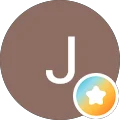 Joseph Crosswhite Avatar
